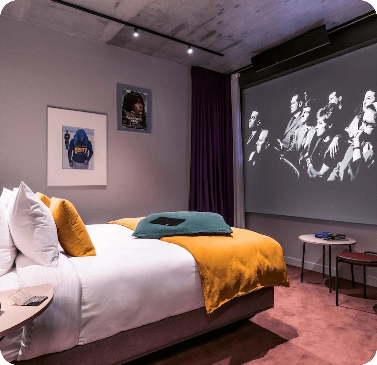 Descriptive Alt Text